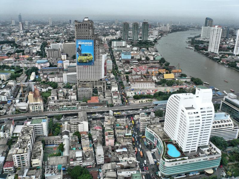 post-237730-0-31770000-1440590616_thumb.