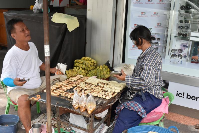 post-237730-0-33297400-1439521598_thumb.