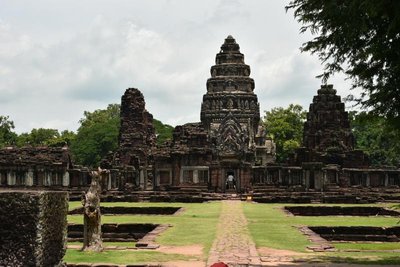 post-237730-0-33964500-1439695904_thumb.