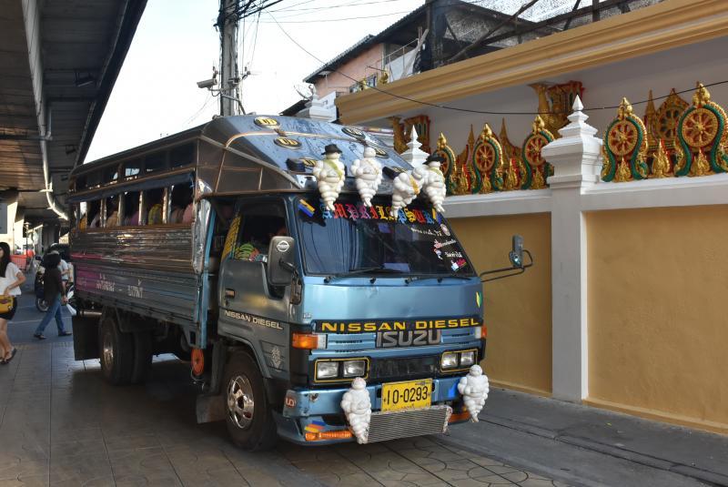 post-237730-0-36423400-1439092187_thumb.