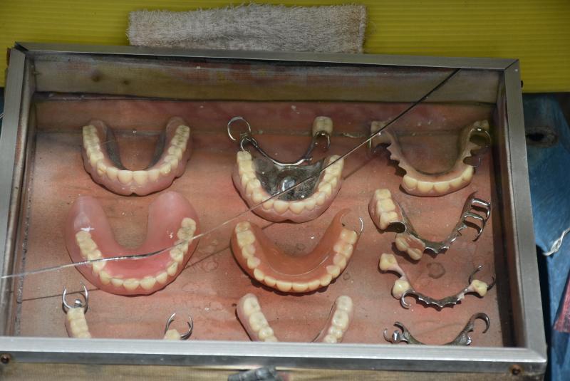 post-237730-0-36717200-1439523086_thumb.