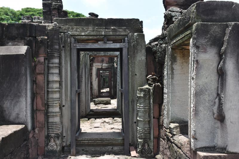 post-237730-0-36769100-1439696592_thumb.