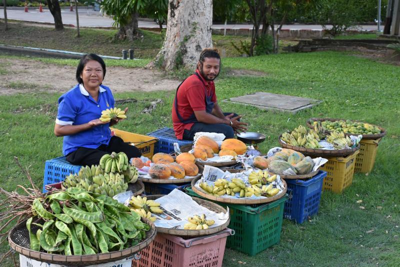 post-237730-0-37331800-1439032486_thumb.