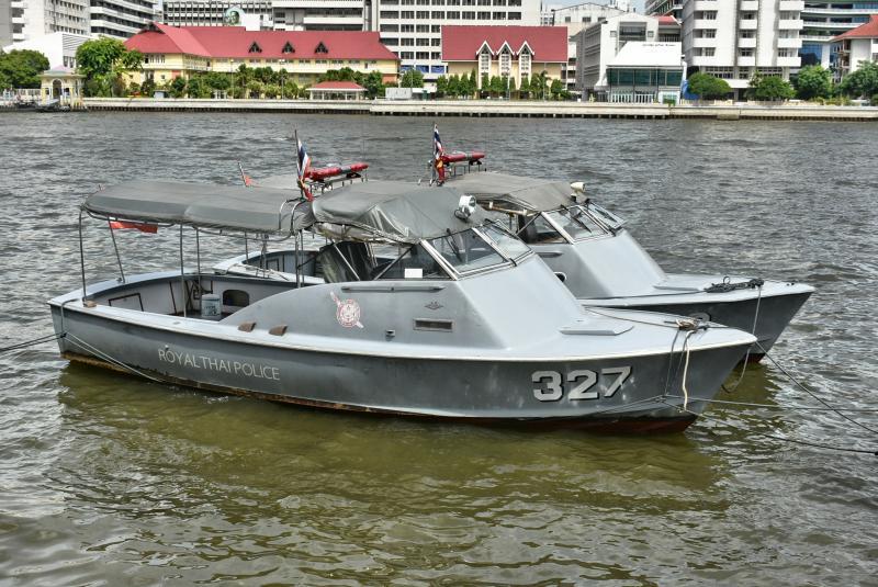 post-237730-0-38544100-1440724851_thumb.