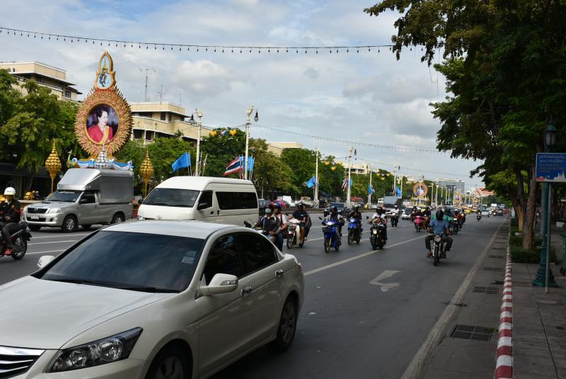 post-237730-0-39683600-1439519725_thumb.