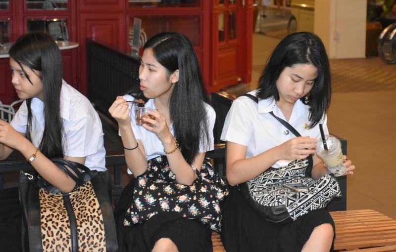 post-237730-0-40227100-1439867458_thumb.