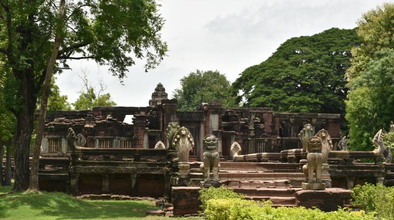 post-237730-0-40854200-1439696275_thumb.