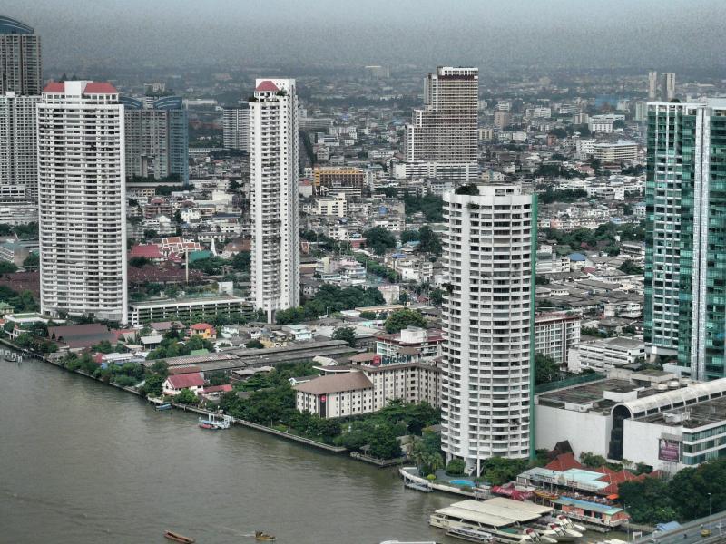 post-237730-0-43553900-1440590744_thumb.