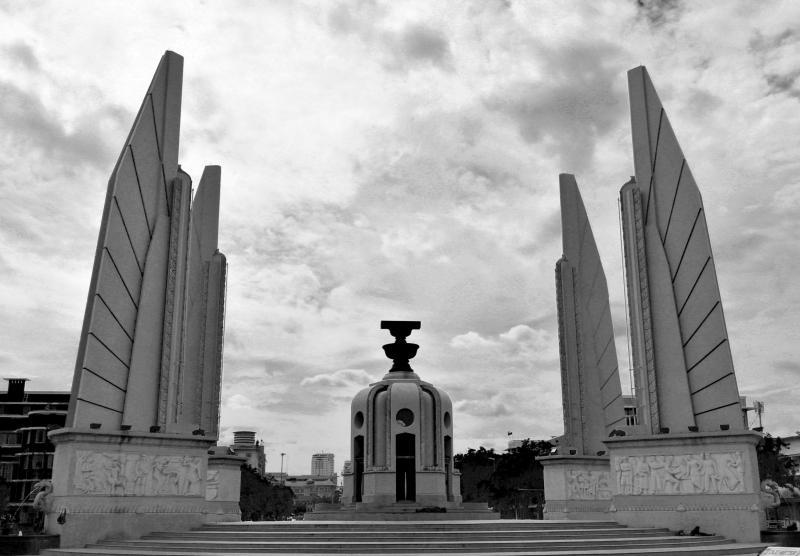 post-237730-0-46352500-1439094262_thumb.