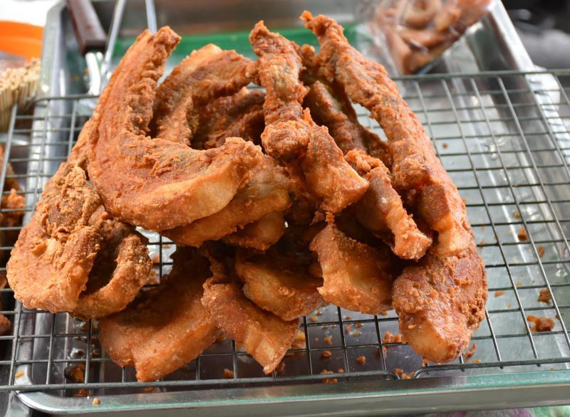 post-237730-0-48369000-1439178310_thumb.