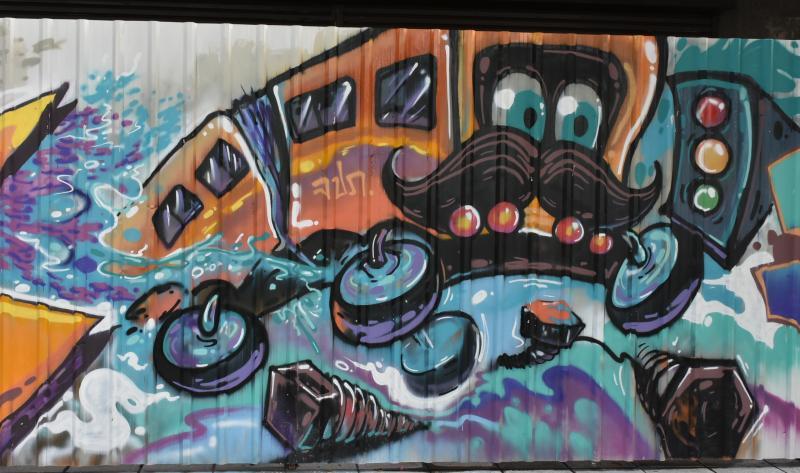 post-237730-0-48563000-1439869401_thumb.