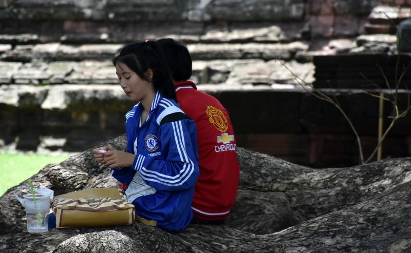 post-237730-0-52651100-1439946886_thumb.