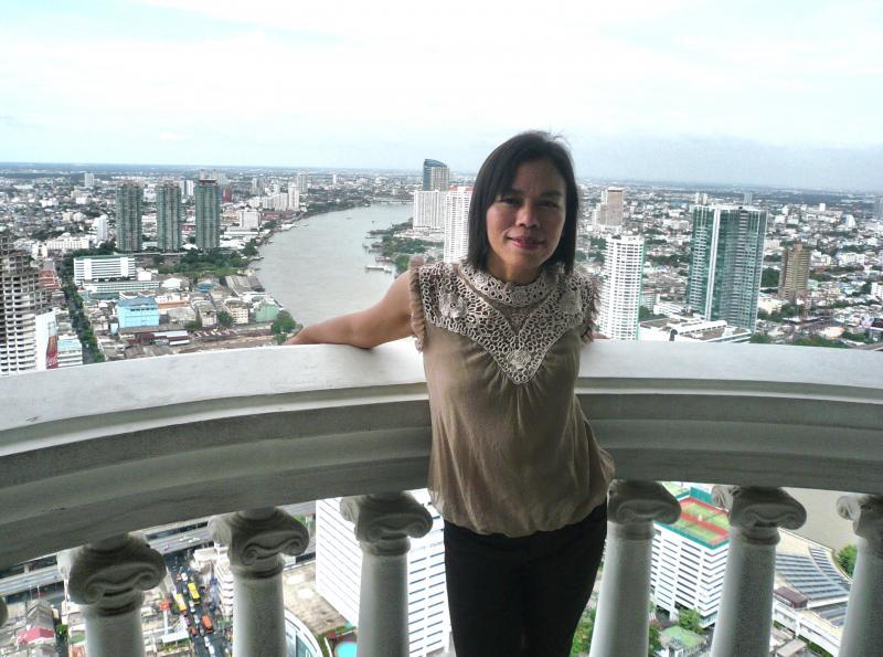 post-237730-0-54139900-1440590173_thumb.