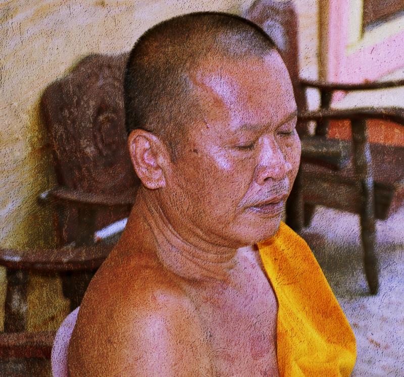 post-237730-0-54179300-1440396841_thumb.