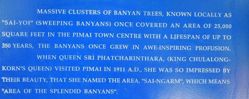 post-237730-0-57824700-1439699733_thumb.