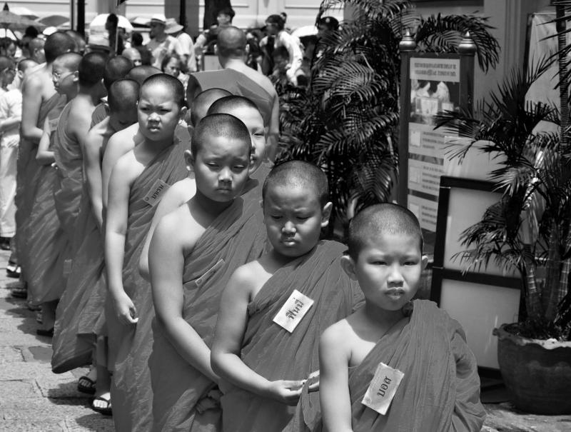 post-237730-0-59081200-1439270287_thumb.