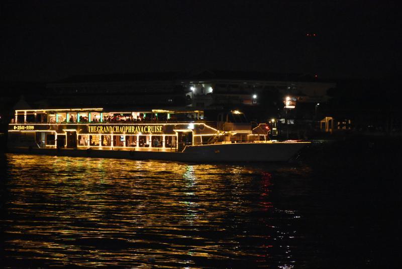 post-237730-0-59678900-1439521072_thumb.