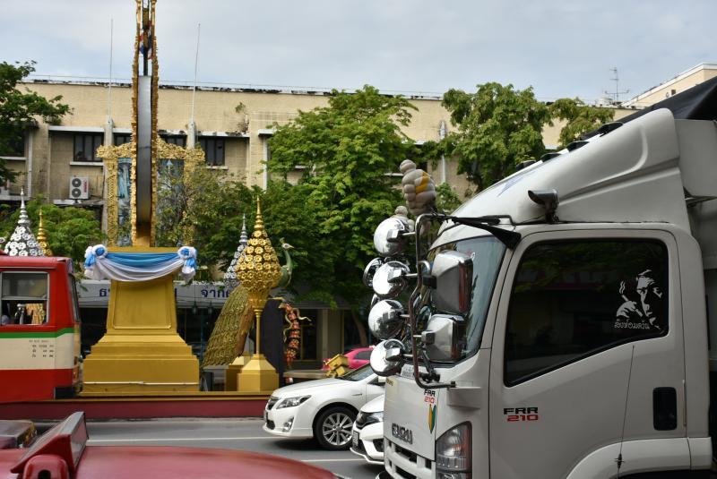 post-237730-0-61718300-1439868908_thumb.