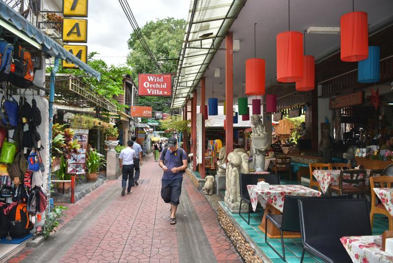 post-237730-0-63013800-1440331356_thumb.