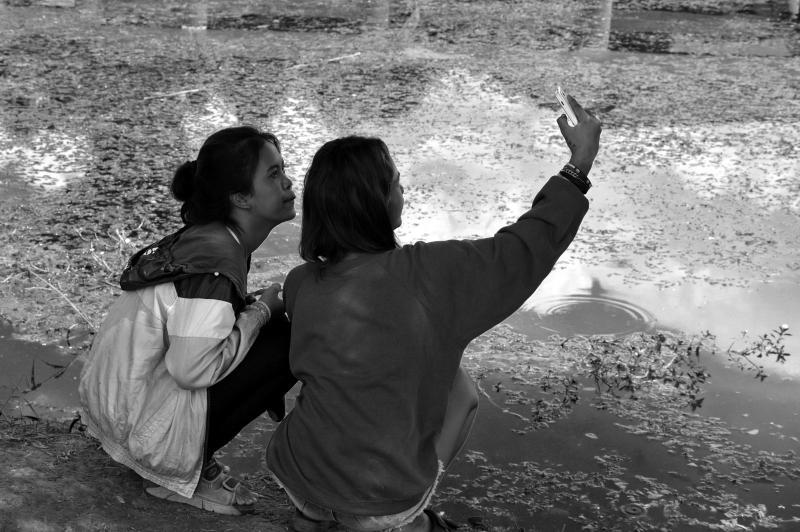 post-237730-0-64096600-1439697816_thumb.