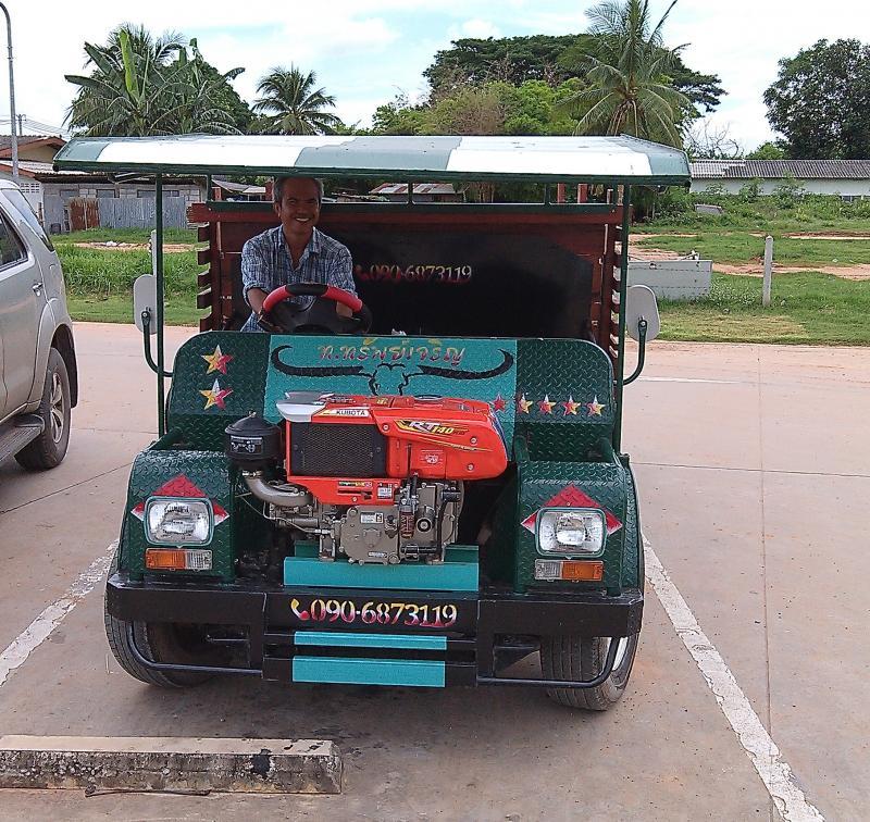 post-237730-0-64323500-1439871790_thumb.