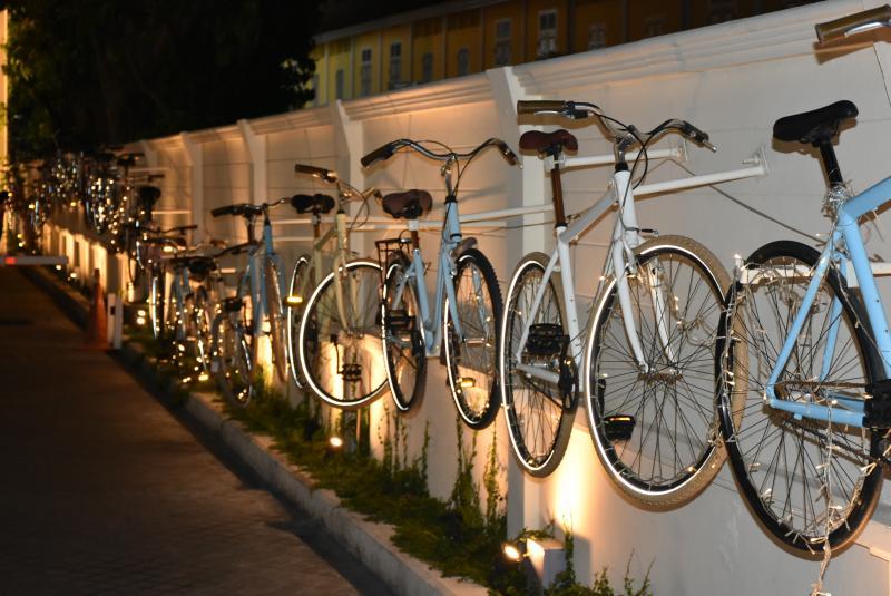 post-237730-0-64587500-1439179240_thumb.