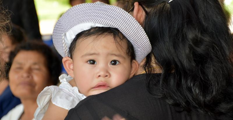 post-237730-0-65334000-1440216150_thumb.