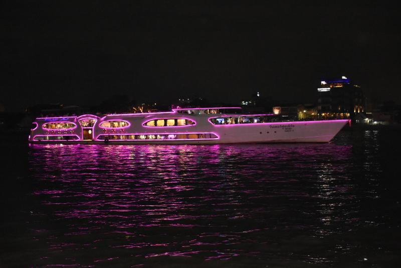 post-237730-0-67586600-1439520989_thumb.