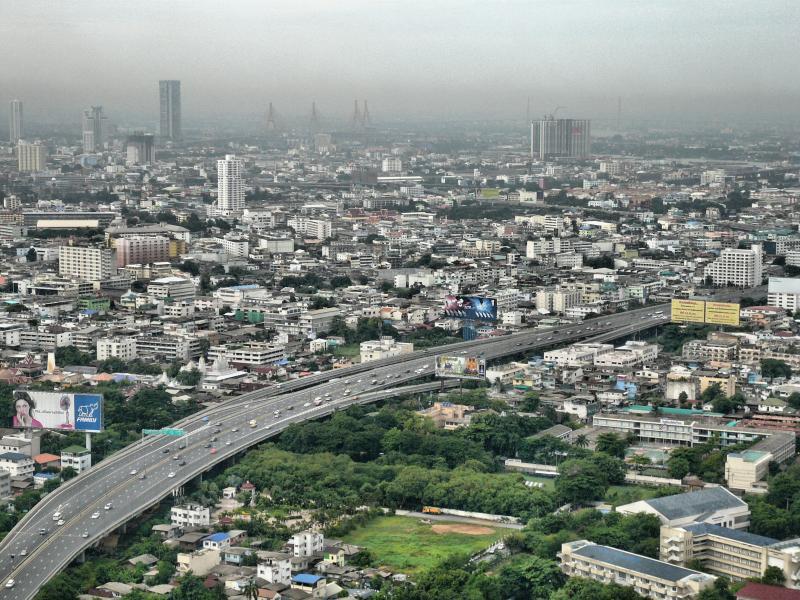 post-237730-0-69616100-1440590875_thumb.