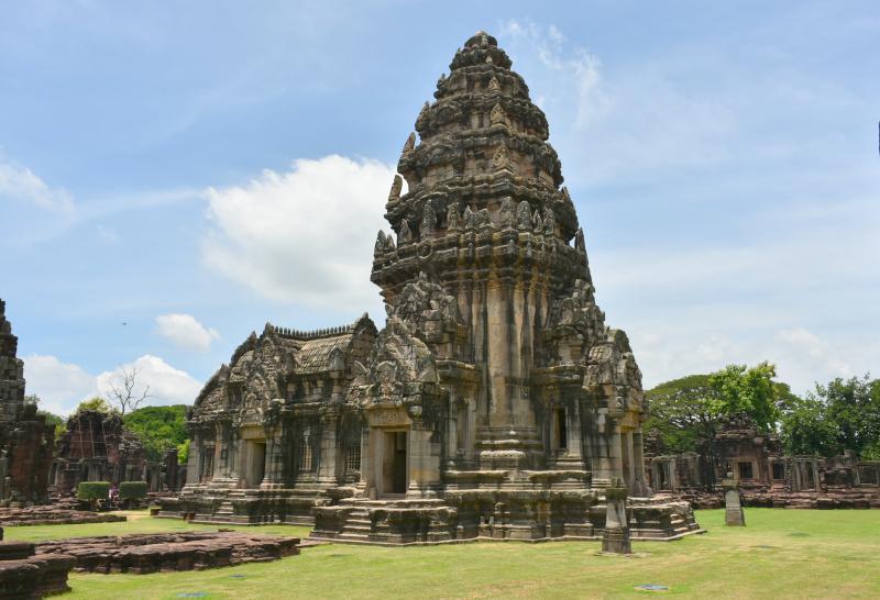 post-237730-0-70627600-1439696075_thumb.