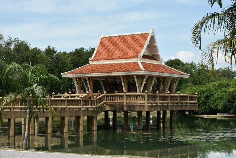 post-237730-0-71782000-1439710725_thumb.