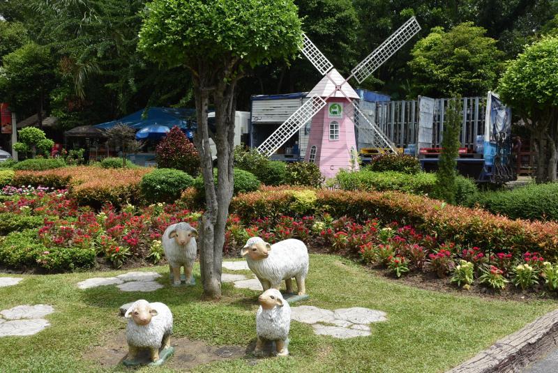 post-237730-0-72371900-1439383611_thumb.