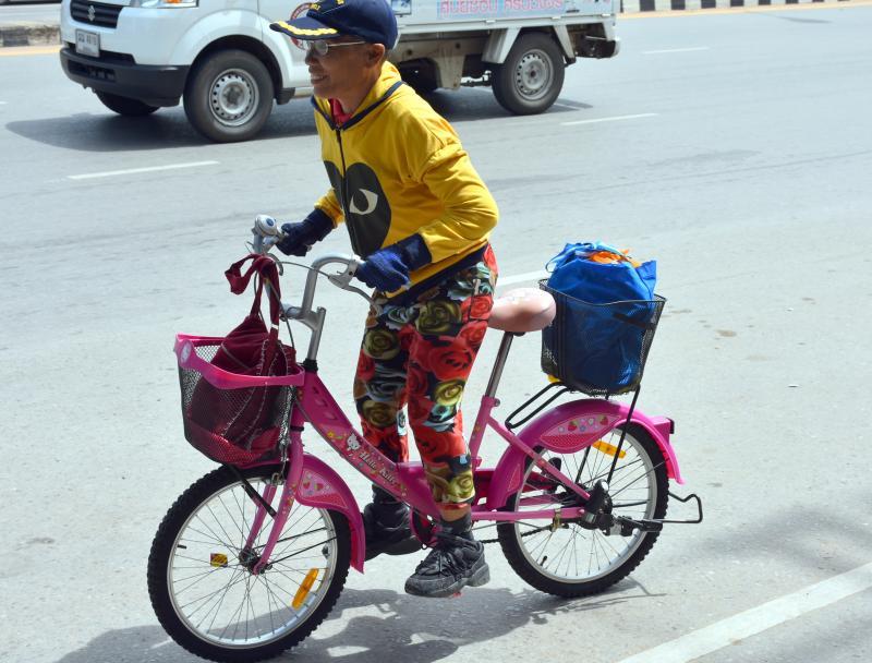 post-237730-0-72393200-1440944129_thumb.