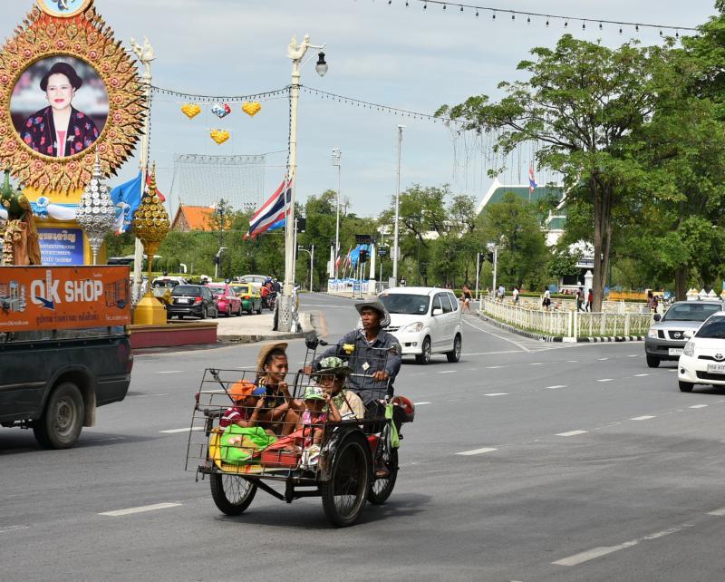 post-237730-0-72977100-1439091648_thumb.