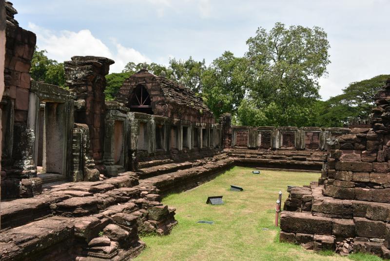 post-237730-0-73020500-1439696026_thumb.