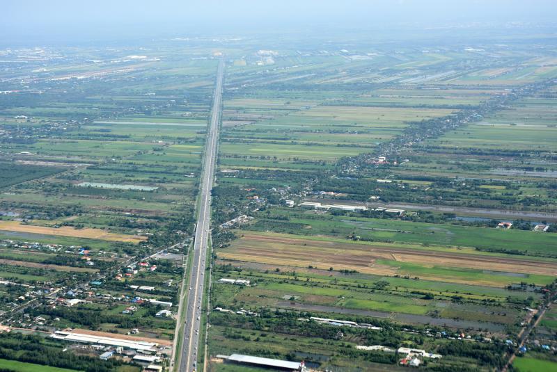 post-237730-0-73976600-1438913246_thumb.