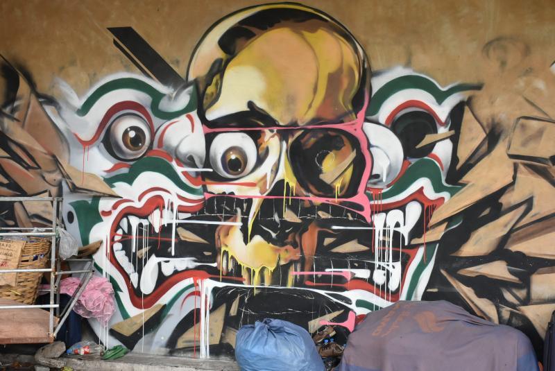 post-237730-0-85205000-1439027912_thumb.