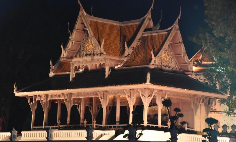 post-237730-0-87433900-1439187660_thumb.