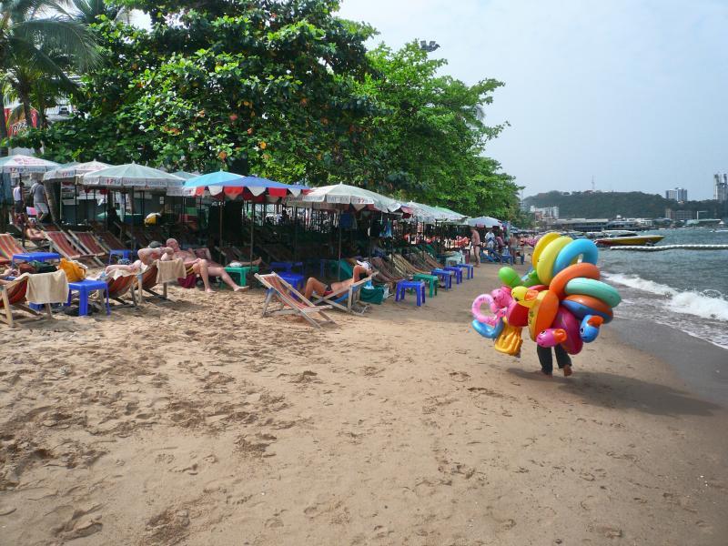 post-237730-0-87981100-1440940904_thumb.