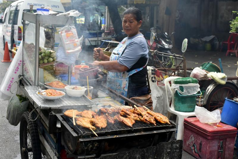 post-237730-0-93009200-1439522585_thumb.