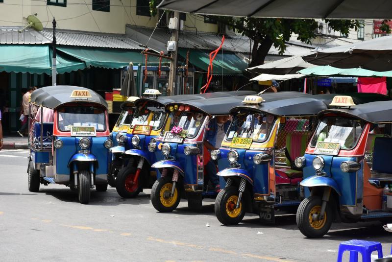 post-237730-0-94030600-1440219352_thumb.