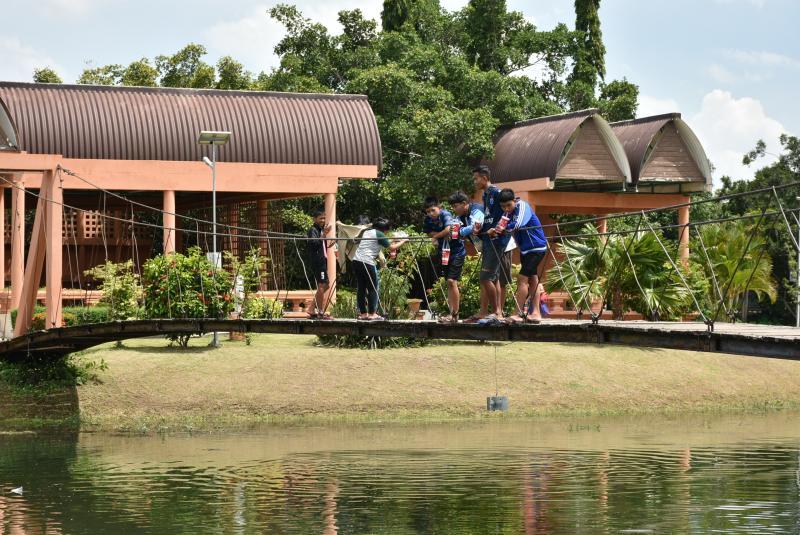 post-237730-0-97161800-1439710805_thumb.