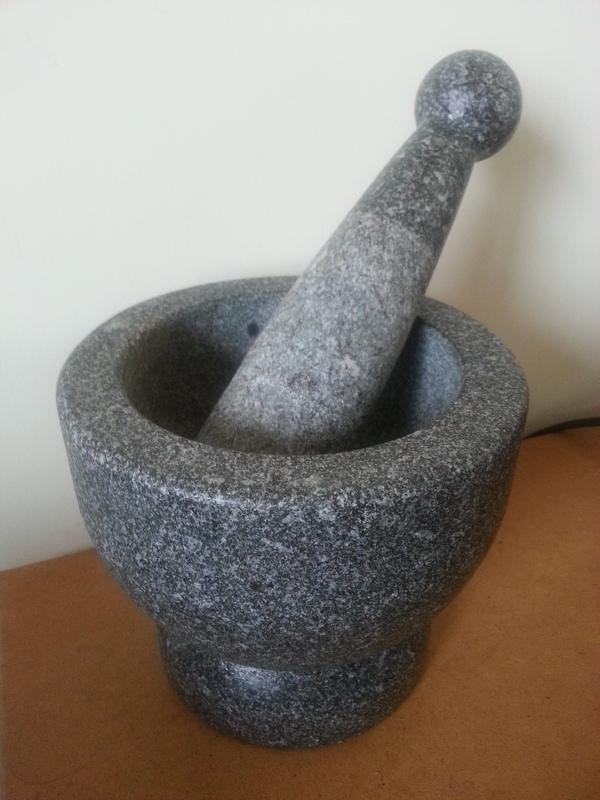 mortar &amp; pestle.jpg