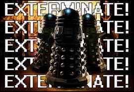 post-240734-0-66780300-1438841771_thumb.