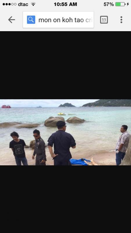 post-242185-0-58868200-1438422621_thumb.