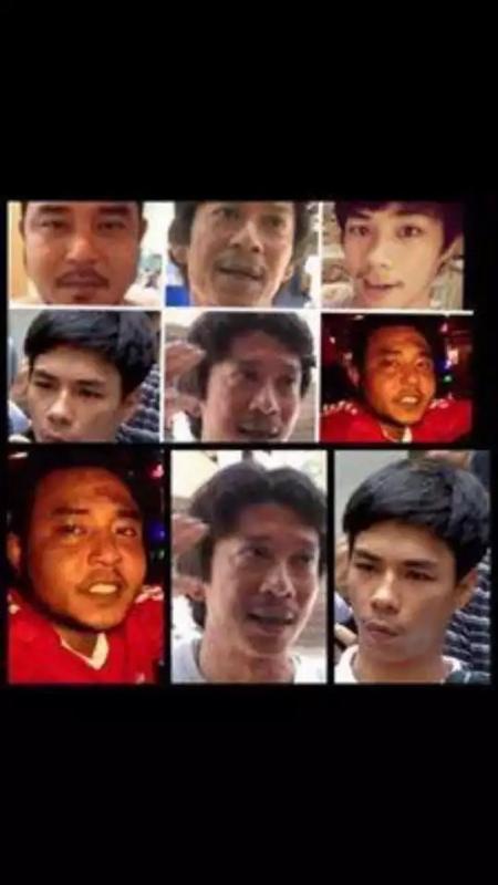 post-242185-0-82050200-1438422659_thumb.