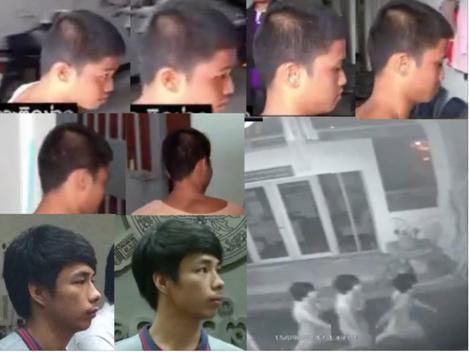 post-242185-0-86209700-1438422644_thumb.