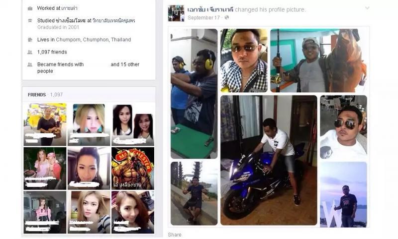 post-242185-0-89308200-1438422607_thumb.