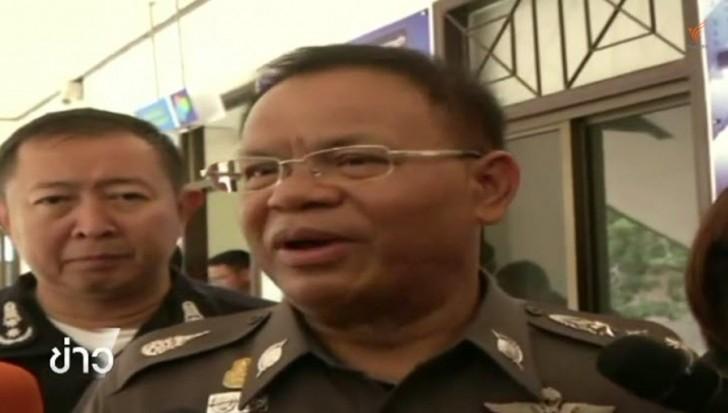 post-242586-0-64400800-1440438315_thumb.