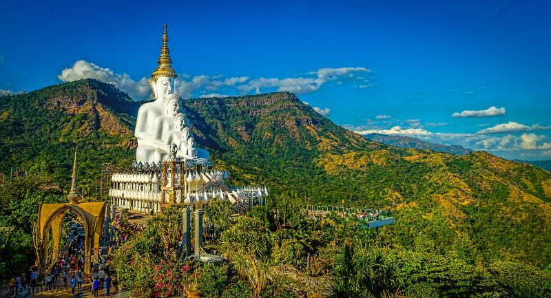 post-242846-0-28562200-1438850292_thumb.